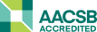 AACSB