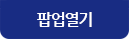 팝업 보기