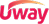 uway