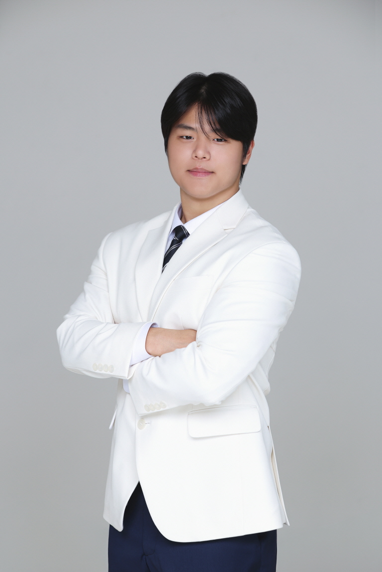 회장 문*혁
