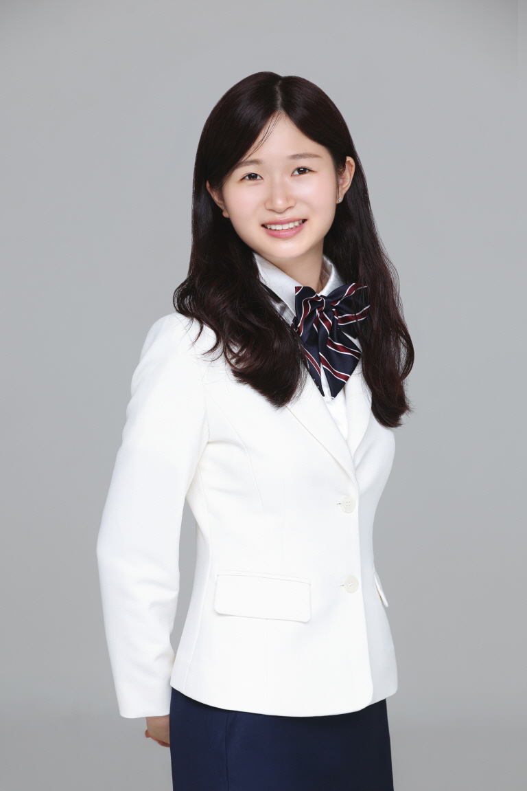 고*현