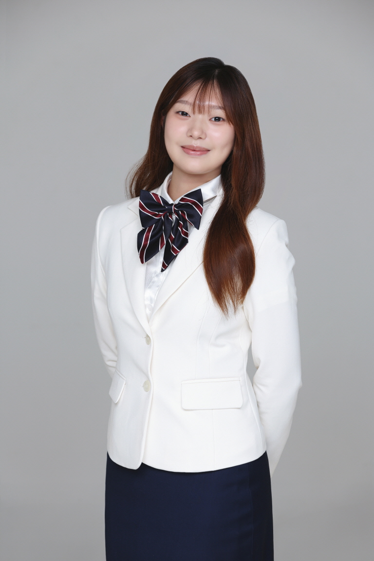 이*빈