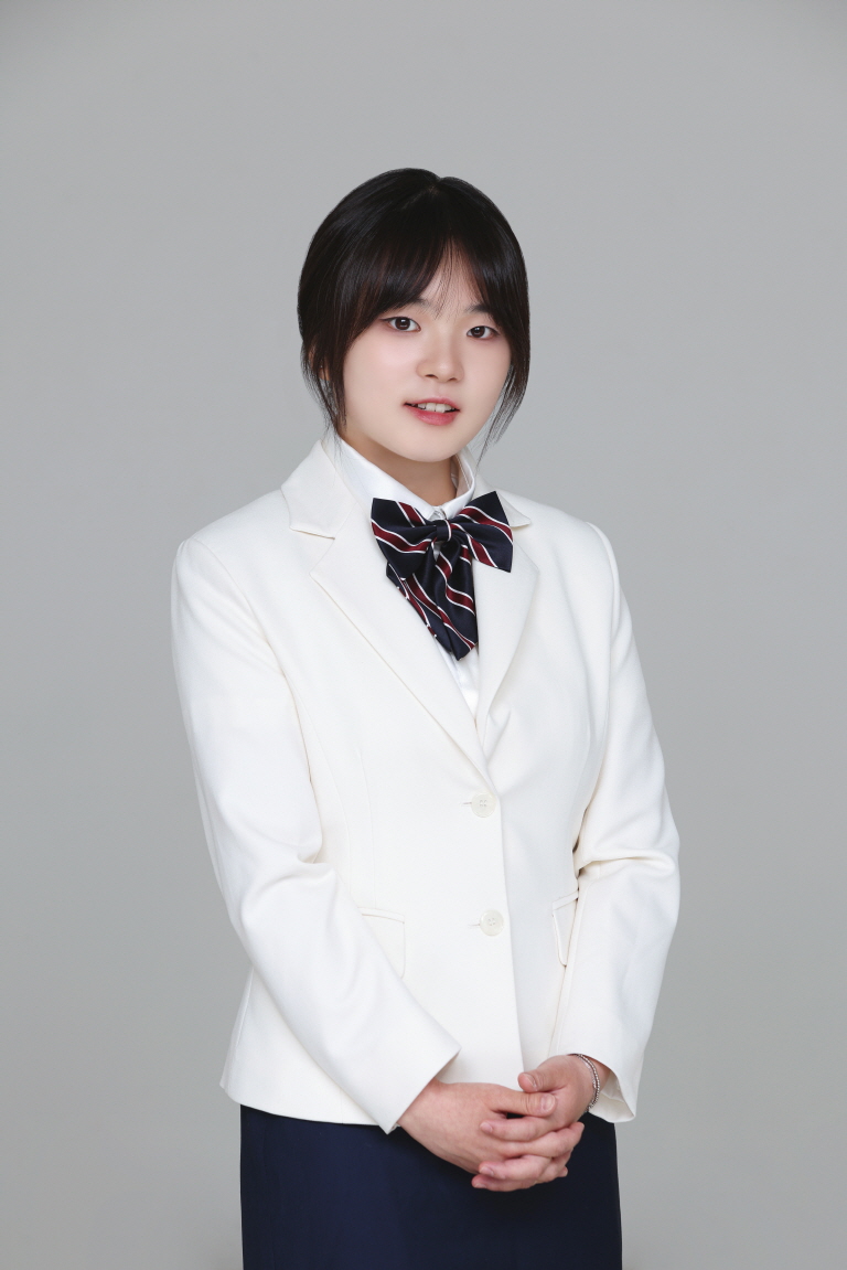 이*연