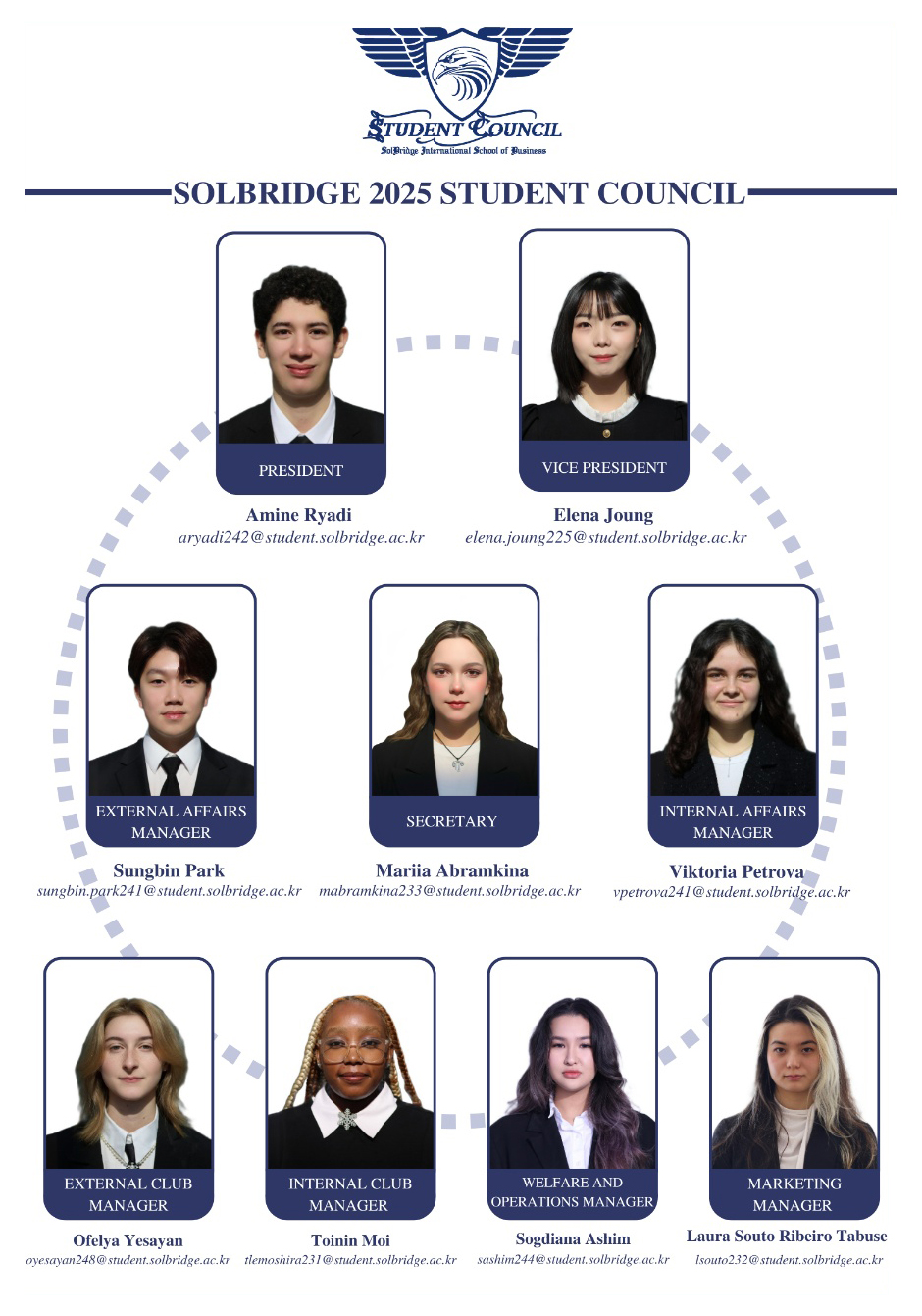 Student-Council_2025