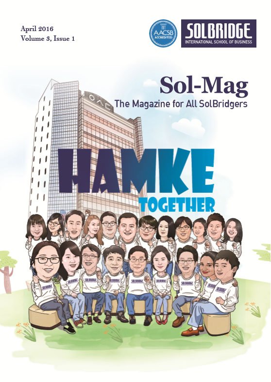 Sol-Mag04